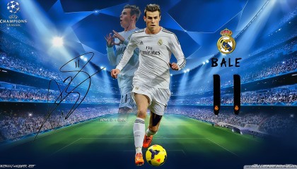 开云体育链接-传统猎鹰飞行比赛，古老技艺焕发新光彩，猎鹰的飞行器