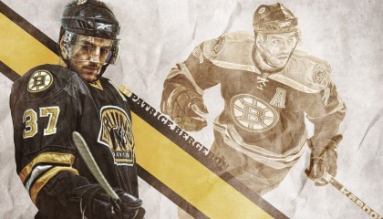 开云电竞在线-德甲积分榜：拜仁领跑多特紧Follow，争夺激烈，德甲 积分