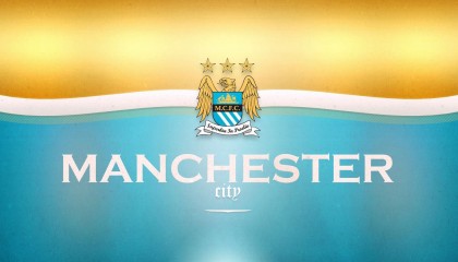 开云ios-铁人三项全能赛，挑战身体极限的完美表现，铁人三项比赛全过程