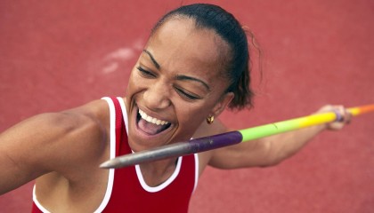 开云·体育全站登录地址-赛后新闻：车手对比赛的真实感受，赛车手的好处与坏处