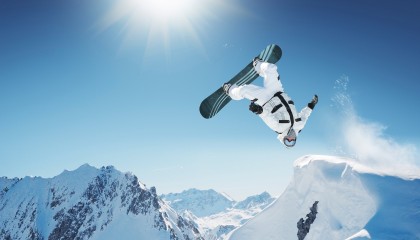 开云体育 kaiyun sports-世界舞台上的代表：NBA球员在国际赛事中的精彩表现，nba每个时代的代表人物