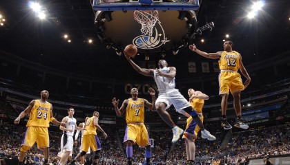 开云体育 kaiyun sports-快船核心受伤比赛悬念升级，快船双核是谁