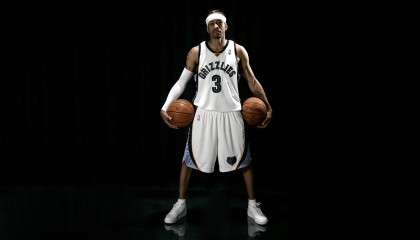 -青训“装备+平台”双轮驱动，行业科技创新持续提速，青训模式