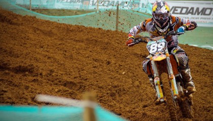 kaiyun.com-智能设备：让比赛更公平、更精彩、更有看头，智能赛事app