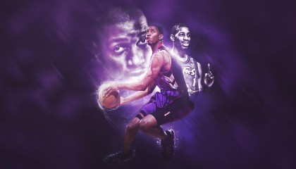 开云电子竞技-粉丝创意：自制赛车模型火爆网络，自制赛车造型