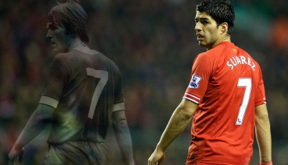 kaiyun官方入口登录-史上最震撼“冠军战役”回忆，激动人心！，冠军的视频