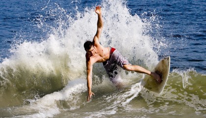 开云体育充值-全国青少年篮球挑战赛，青春激情燃烧赛场，2021年青少年篮球比赛