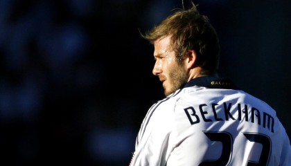 开云体育充值-年度最佳瞬间：逆转、平分、夺冠精彩不断