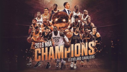 开云电竞app-比赛前瞻：本周最值得关注的五场比赛，最近的比赛是什么