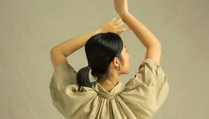 开云体育链接-高科技赛车空气动力学：减少阻力的秘密，f1赛车空气动力学