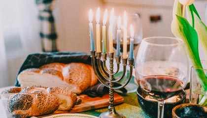 开云体育链接-高科技赛车空气动力学：减少阻力的秘密，f1赛车空气动力学