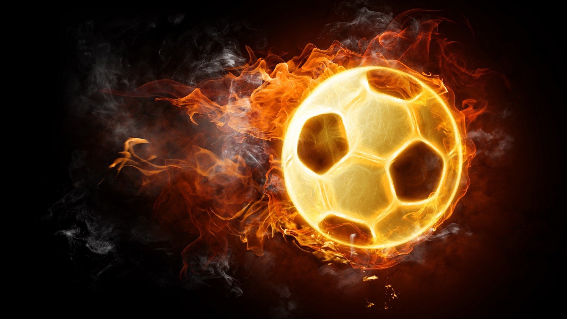 “青训教练员资格认证体系全面升级，竞技水平再提升”，职业梯队青训教练招聘